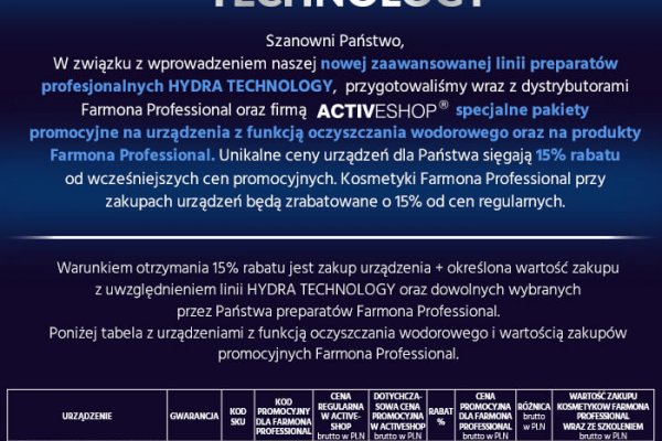 Кракен маркетплейс kr2connect co
