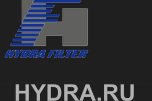 Сайт kraken в tor