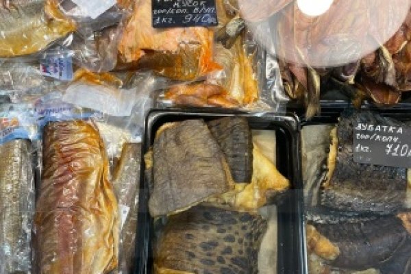 Kraken ссылки актуальные 2025 г