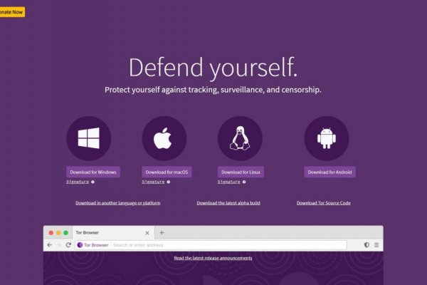 Kraken сайт tor