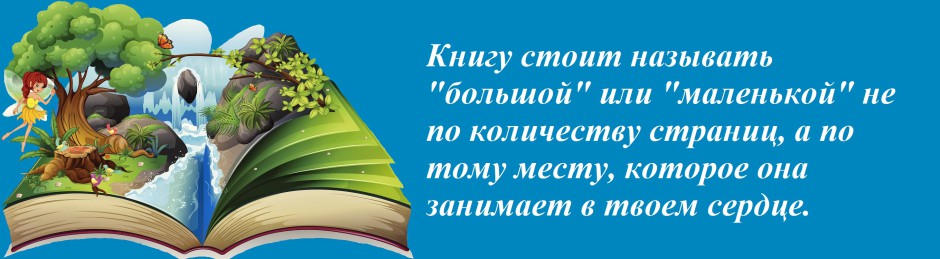 Кракен новая гидра
