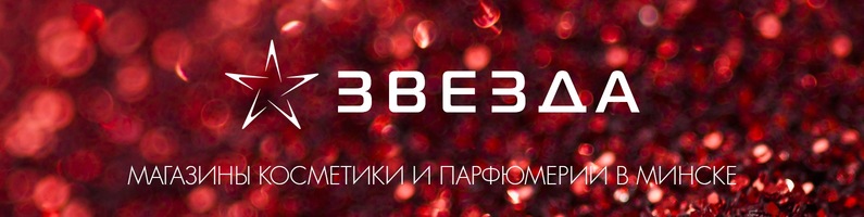 Кракен сайт бошки
