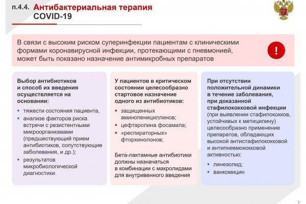 Kraken сайт зеркала
