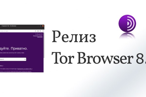 Кракен даркнет в тор