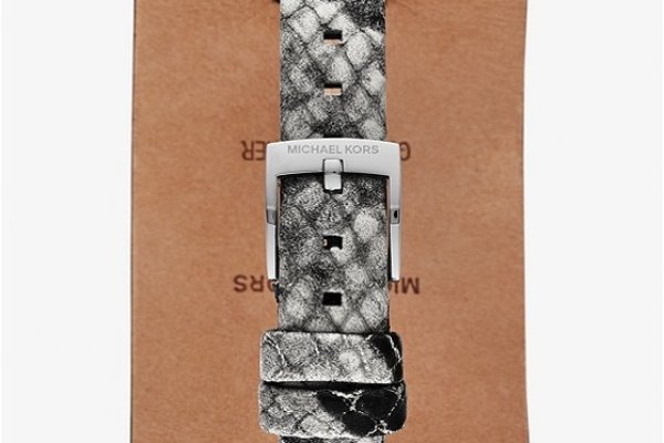 Krakin13 at