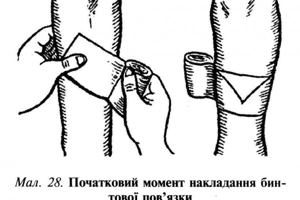 Не могу зайти в кракен
