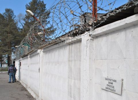 Как зайти на кракен через тор браузер