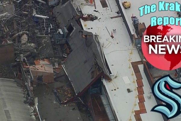 Сайт kraken darknet