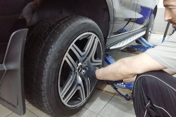 Кракен даркнет плейс