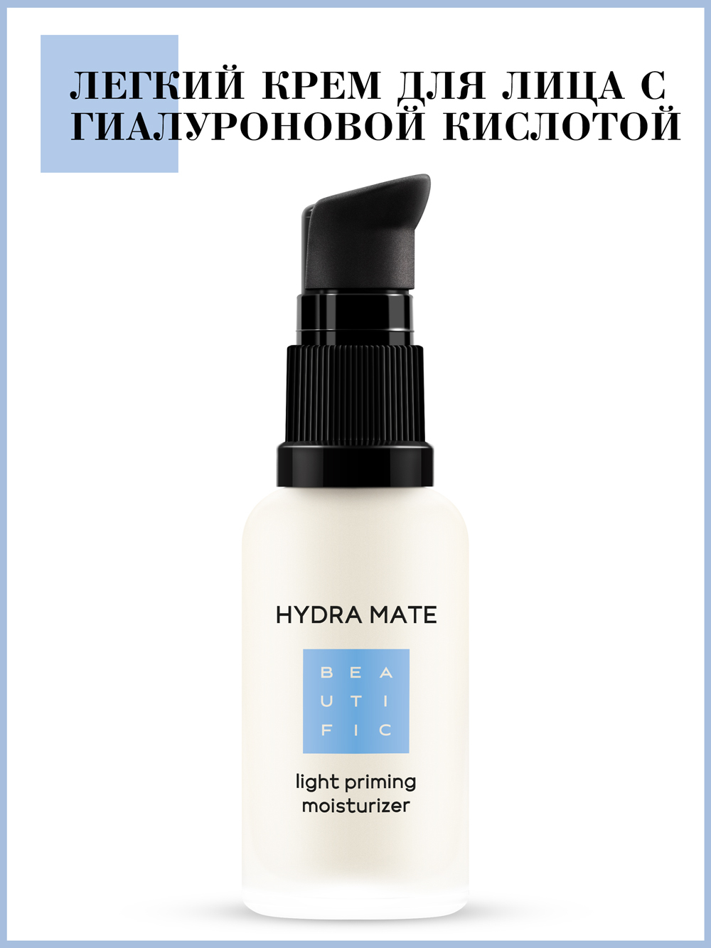 Кракен это сайт что продают