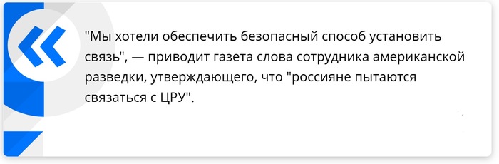 Кракен наркоторговец