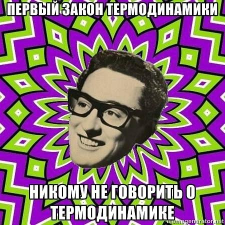 Что за кракен маркет