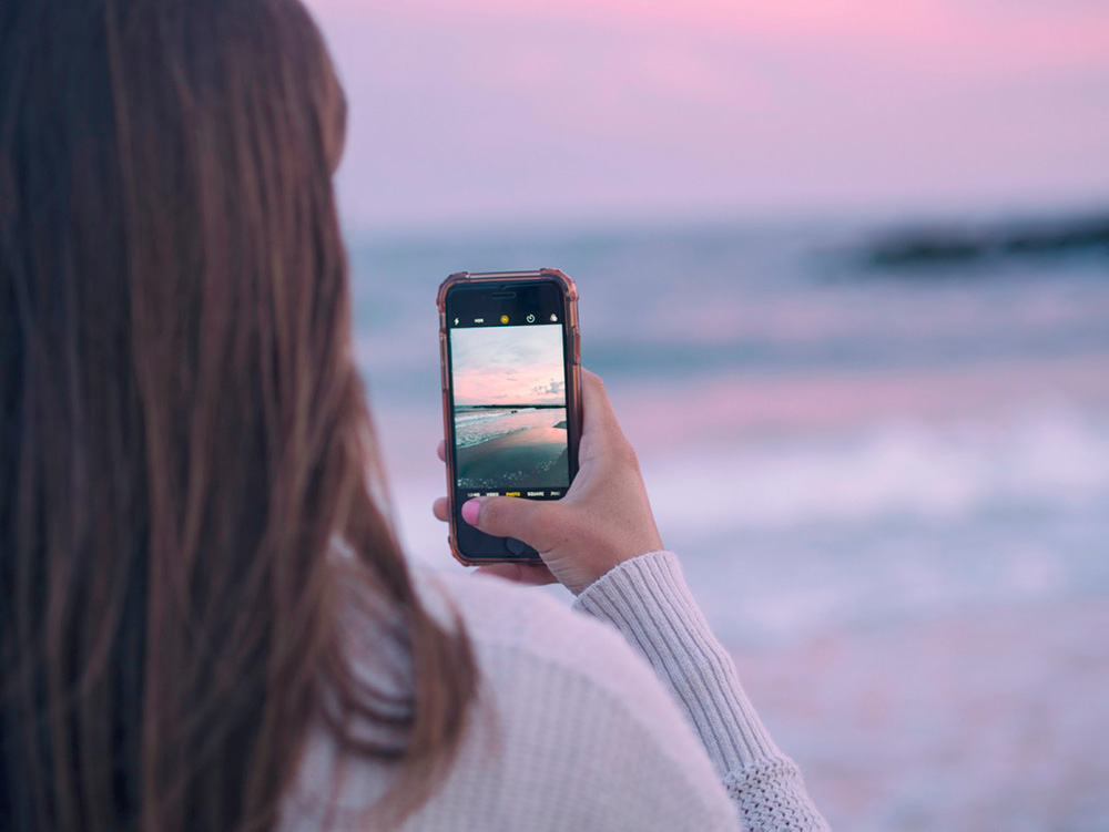 Купон кракен даркнет