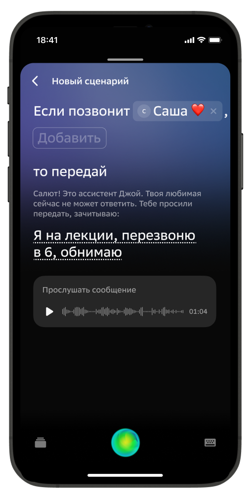 Кракен маркетплейс в россии
