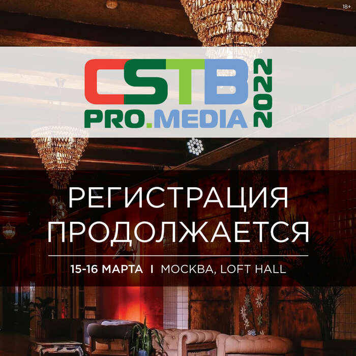 Кракен даркнет маркет ссылка на сайт тор